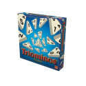 Triominos Classic