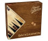 Backgammon Classic Collection