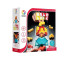 Smart Games BLOK w BLOK (PL) IUVI Games