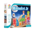 Smart Games Kamelot Junior (PL) IUVI Games