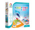 Smart Games Kolorowy Kod (PL) IUVI Games