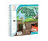 Smart Games Królicza Norka (PL) IUVI Games