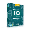 IQ Fitness - Zadania logiczne ALBI