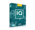 IQ Fitness - Zadania logiczne ALBI