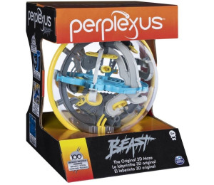 Perplexus Oryginalny