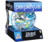 Perplexus Rebel