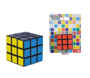 Noris Kostka do układania