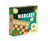 Eko Warcaby ALEX