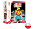 Smart Games Cube Duel (ENG) IUVI Games