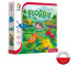 Smart Games Froggit (ENG) IUVI Games