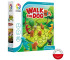 Smart Games Walk The Dog (ENG) IUVI Games