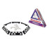 Triominos 6 graczy