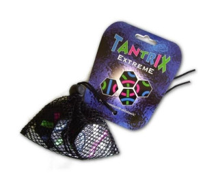 Tantrix Extreme siatka