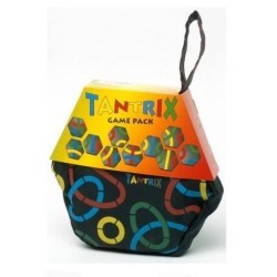 Tantrix 56 płytek