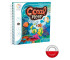 Smart Games Coral Reef (ENG) IUVI Games