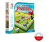 Smart Games Smart Farmer (ENG) IUVI Games