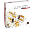 Gigamic Quoridor Mini IUVI Games