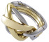 Łamigłówka Cast Ring - poziom 4/6 G3