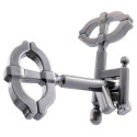 Łamigłówka Cast Key II - poziom 2/6 G3