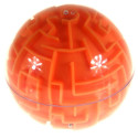 Łamigłówka Amaze Ball - poziom 3/4 G3