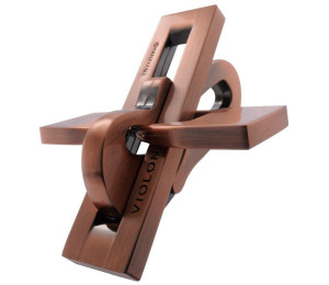 Łamigłówka Cast Violon - poziom 3/6 G3