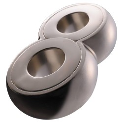 Łamigłówka Cast Infinity - poziom 6/6 G3