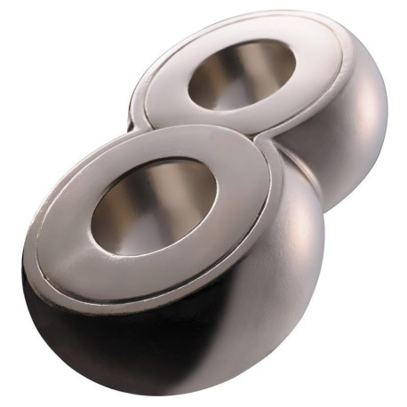 Łamigłówka Cast Infinity - poziom 6/6 G3