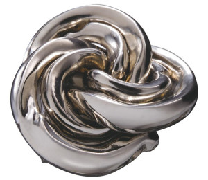 Łamigłówka Cast Vortex - poziom 6/6 G3