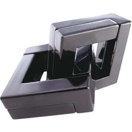 Łamigłówka Cast Quartet - poziom 6/6 G3