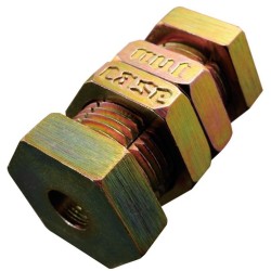 Łamigłówka Cast Nutcase - poziom 6/6 G3