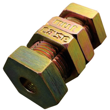 Łamigłówka Cast Nutcase - poziom 6/6 G3