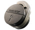 Łamigłówka Cast Padlock - poziom 5/6 G3