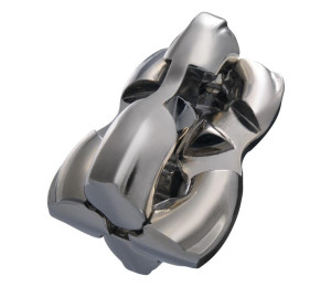 Łamigłówka Cast H&H - poziom 5/6 G3