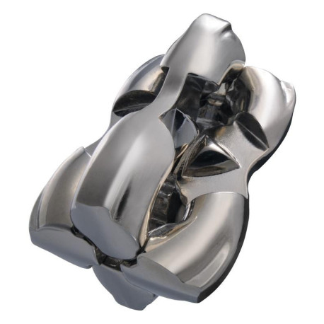 Łamigłówka Cast H&amp;H - poziom 5/6 G3