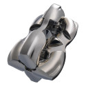 Łamigłówka Cast H&H - poziom 5/6 G3