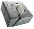 Łamigłówka Cast Marble - poziom 5/6 G3
