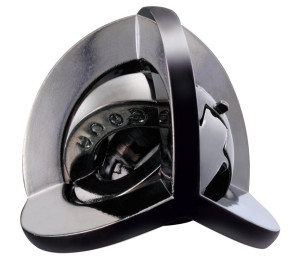 Łamigłówka Cast Equa - poziom 5/6 G3