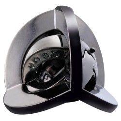 Łamigłówka Cast Equa - poziom 5/6 G3