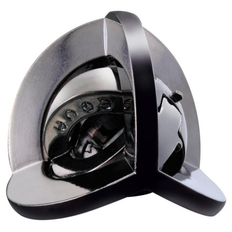 Łamigłówka Cast Equa - poziom 5/6 G3