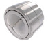 Łamigłówka Cast Cylinder - poziom 4/6 G3