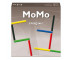 MoMo. Gra logiczna