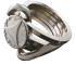 Łamigłówka Cast Ring II - poziom 5/6 G3