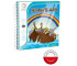 Smart Games Noah's Ark (ENG) IUVI Games
