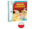 Smart Games Brain Cheeser (ENG) IUVI Games