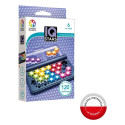 Smart Games IQ Stars (ENG) IUVI Games