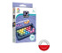 Smart Games IQ Stars (ENG) IUVI Games