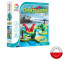 Smart Games Dinosaurs Mystic Island (ENG) IUVI