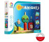 Smart Games Day & Night (ENG) IUVI Games