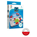 Smart Games IQ Focus (ENG) IUVI Games