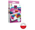 Smart Games IQ XOXO (ENG) IUVI Games